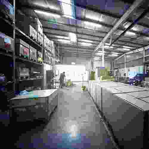 img-cap-7b-3