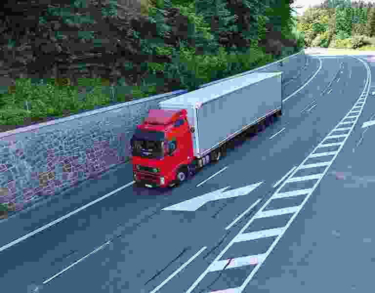 img-flip-2