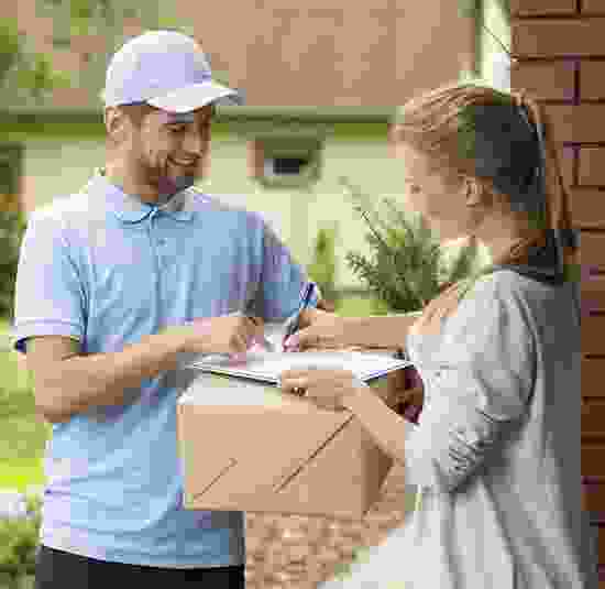 consumer-goods-1