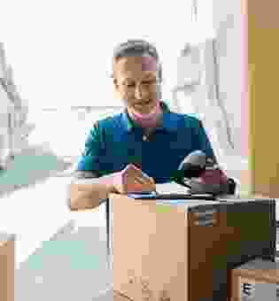 consumer-goods-5